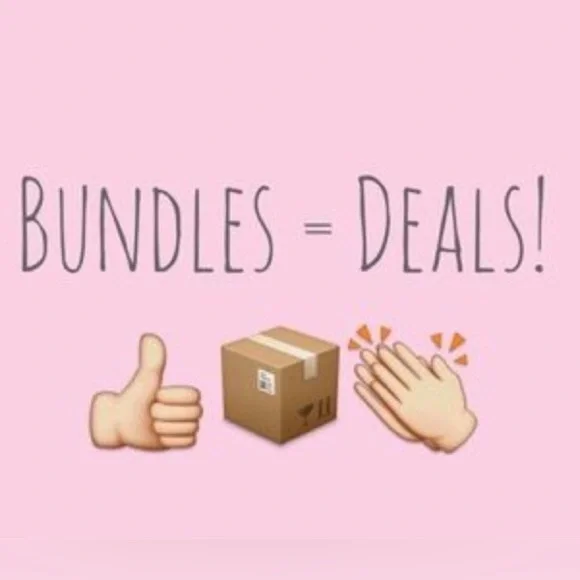 PINK BOWS 🎀 Boxer Shorts • loungewear • Bridal Shower • matching • twins • BFF - Picture 14 of 14